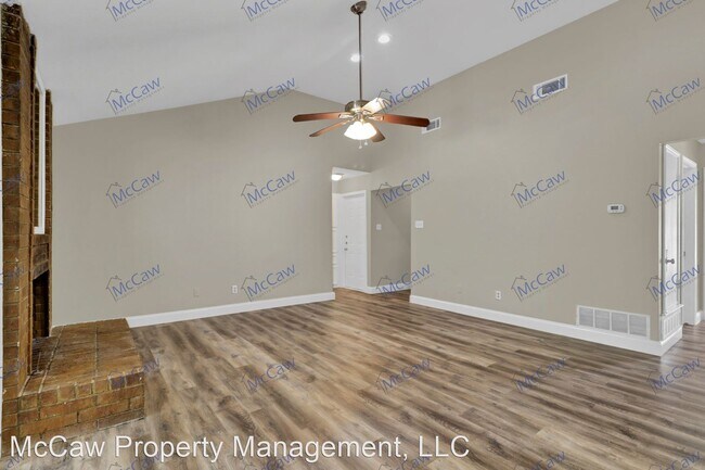 Building Photo - 3 br, 2 bath House - 5307 Virburnum Ct.