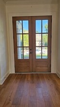 Building Photo - 4046 Cane Mill Cir