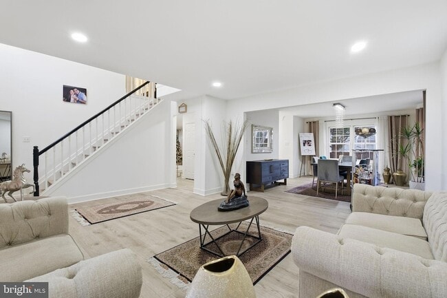 Photo - 8905 Emory Grove Rd House