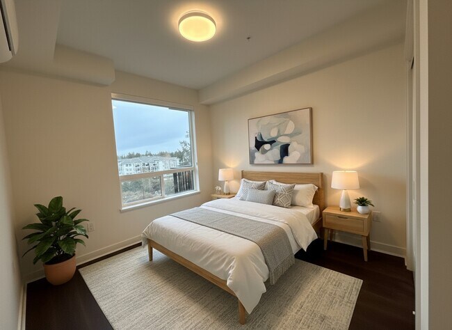 Building Photo - 5382-200 200 St