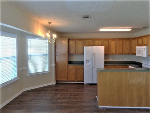 Building Photo - 498 Grayson Court