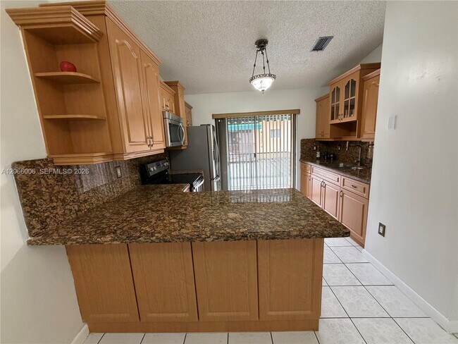 Foto del edificio - 7792 W 29th Way