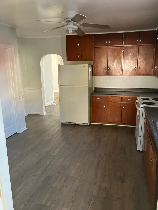 Foto del edificio - 932 Napoleon St