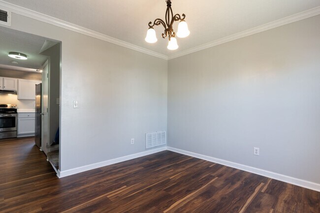 Foto del edificio - Spacious 3 Bedroom Home – Move-In Ready!