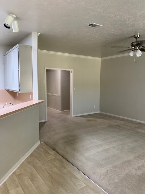 Building Photo - 7765 Pecan Dr