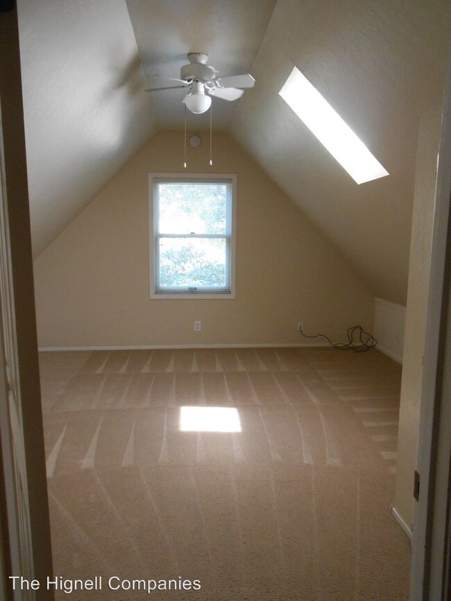 Building Photo - 893 Ashbury Ct