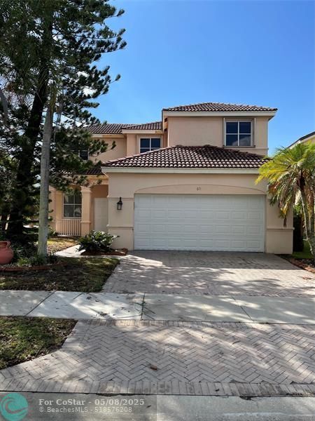 Building Photo - 671 Vista Meadows Dr