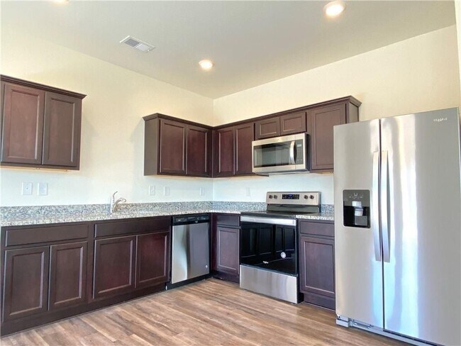 Foto del edificio - 239 Grand Central Wy