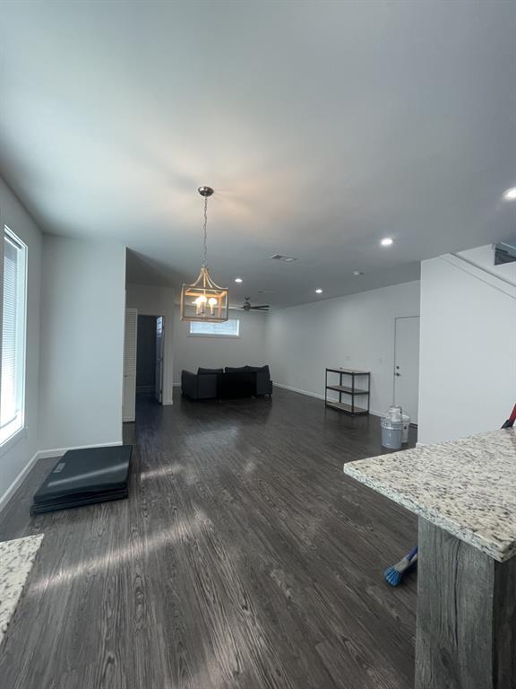 Foto del edificio - 160 Pope Bend S