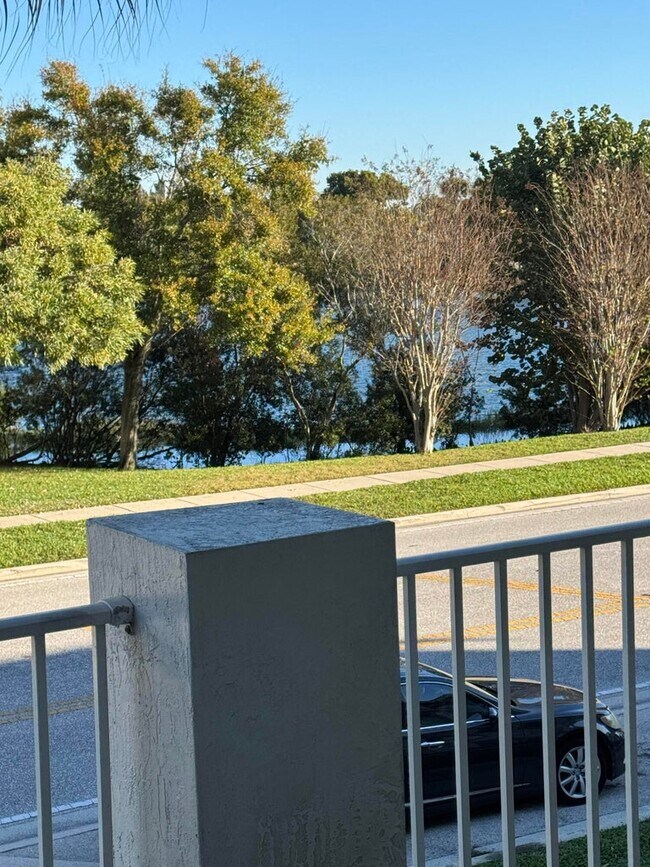 Foto del edificio - 1241 Via de Fossi