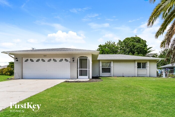 Foto principal - 161 Kamal Pkwy