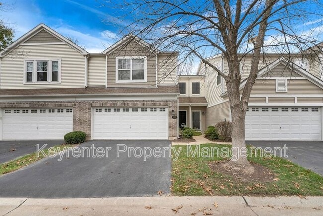 Foto del edificio - 102 Kingston Terrace Ct