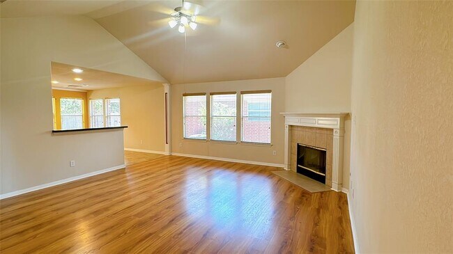 Building Photo - 9311 Arrowhead Trace Ln