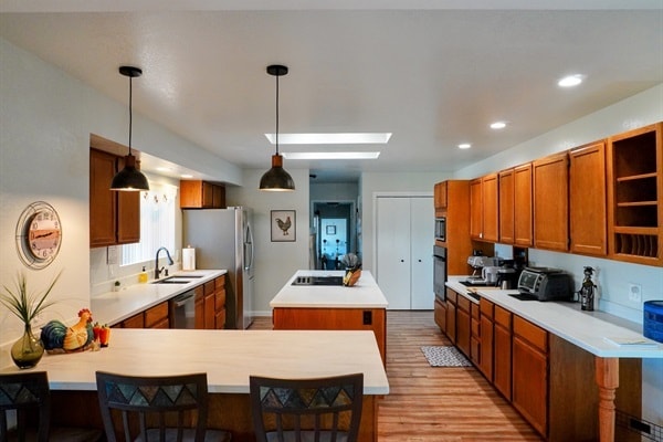 Foto del edificio - 7265 N Bridle Path