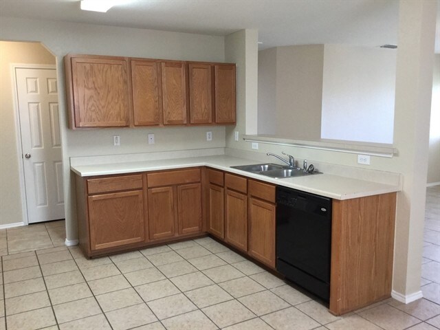 Building Photo - 13211 Asbury Vista