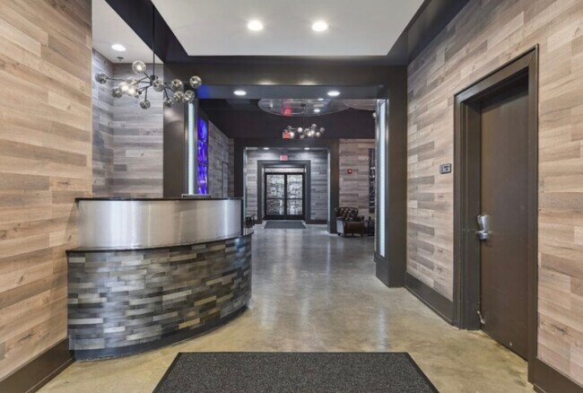 Foto del edificio - 1423 Irving St