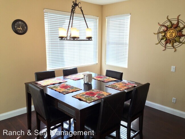 Building Photo - 4 br, 2.5 bath House - 139 Alicia Way