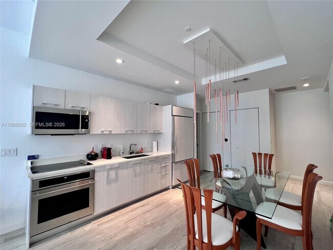 Foto del edificio - 55 SW 9th St