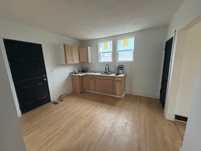 Foto del edificio - 1311 Ramsey St