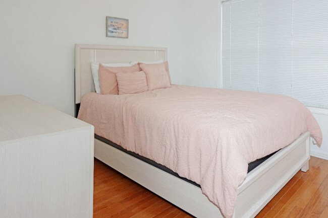 Foto del edificio - 888 Saddlebred Way