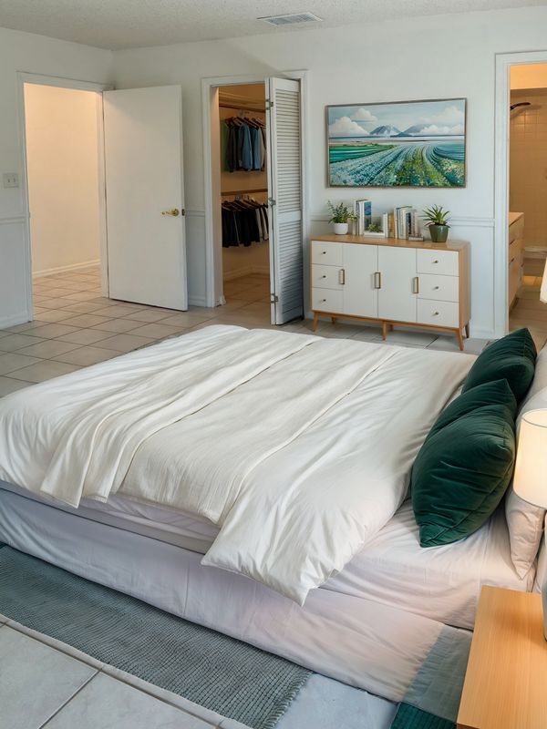 Foto del edificio - 9834 SW 222nd St