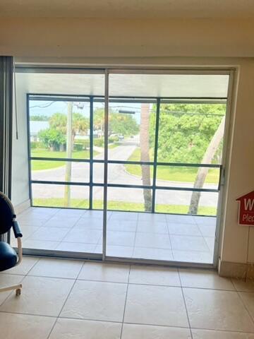 Foto del edificio - 2302 Sunrise Blvd