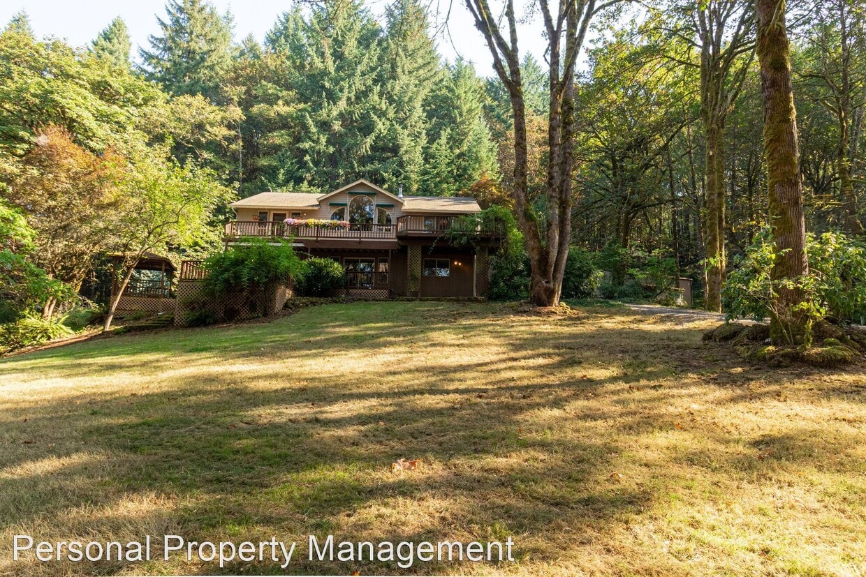 33612 NE 165th Ave, Yacolt, WA 98675 House Rental in Yacolt, WA