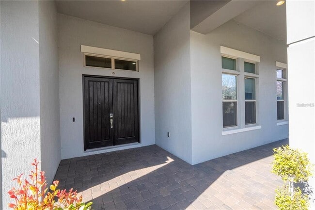 Building Photo - 13370 Alderley Dr