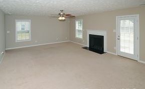 Building Photo - 3574 S Peak Dr