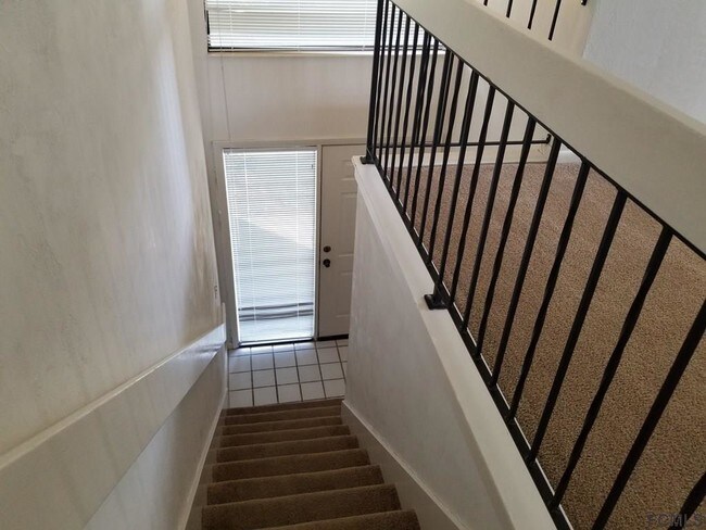 Foto del edificio - 16 Hembury Ln