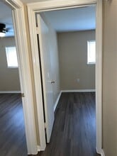 Building Photo - 4710 Airport Blvd