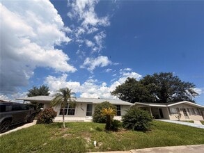 Building Photo - 4694 Nele St