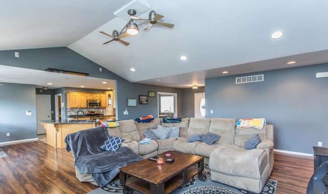 Building Photo - Ready February 1, 2026!!!