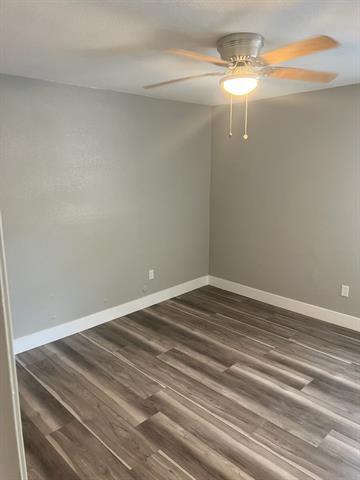 Building Photo - 3801 San Ramon Dr