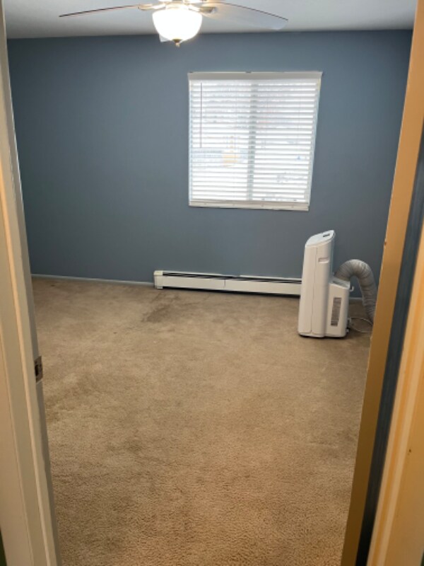 Foto del edificio - 4808 Erin Ln