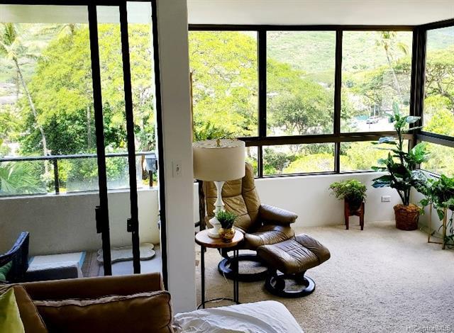 Building Photo - 6770 Hawaii Kai Dr