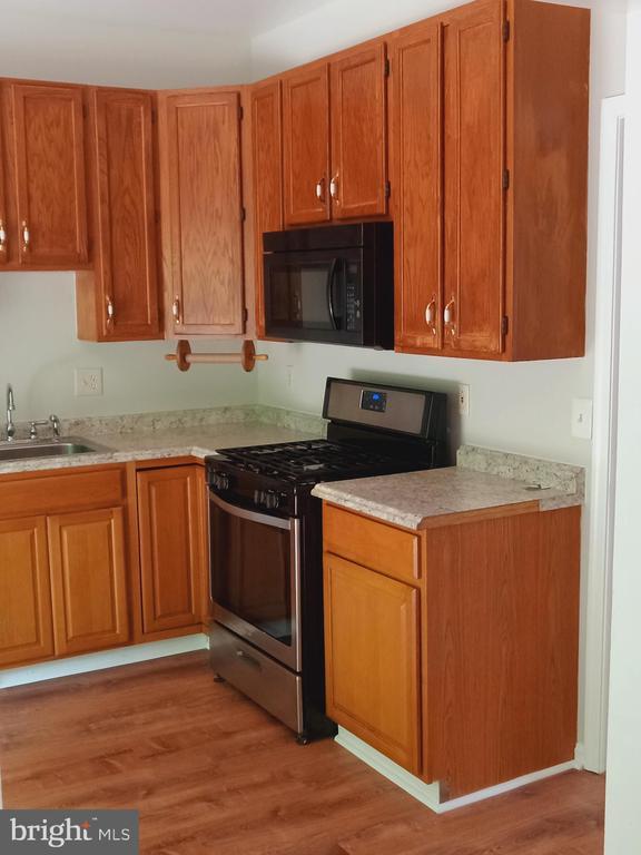 Foto principal - 17268 Wexford Loop