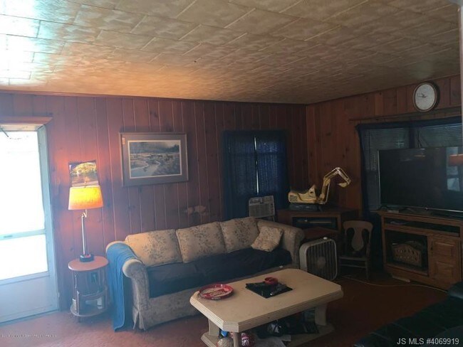 Foto del edificio - 123 Harbor Inn Rd