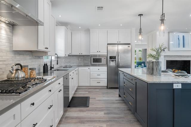 Foto principal - 620 Bizerte Ave