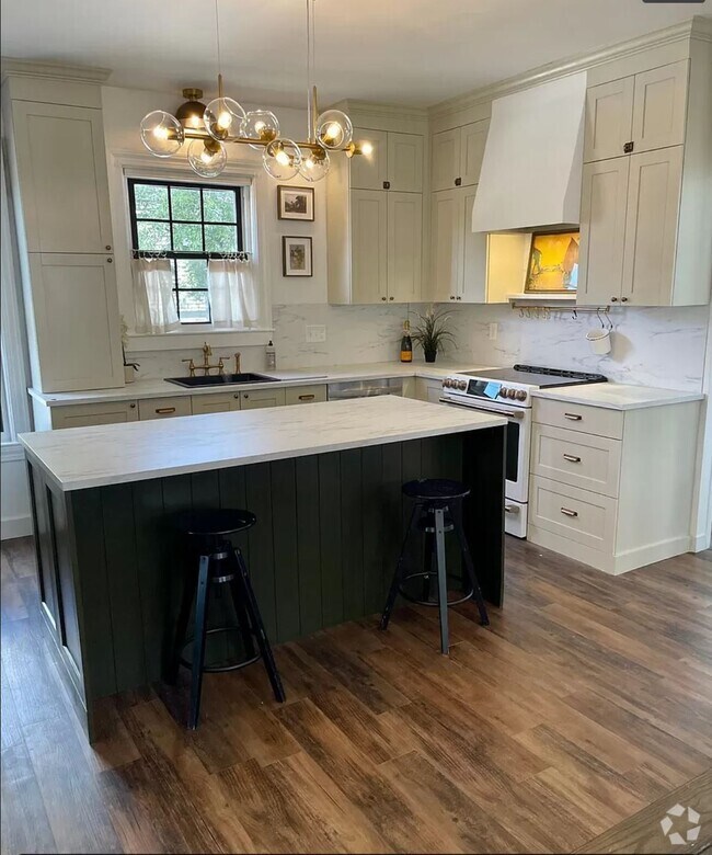 Readville Houses for Rent Hyde Park, MA 1 Homes