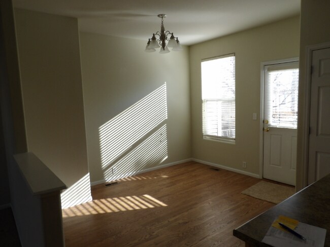 Foto del edificio - 2675 Squaw Creek Heights