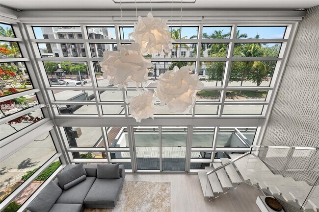 Foto del edificio - 421 Meridian Ave