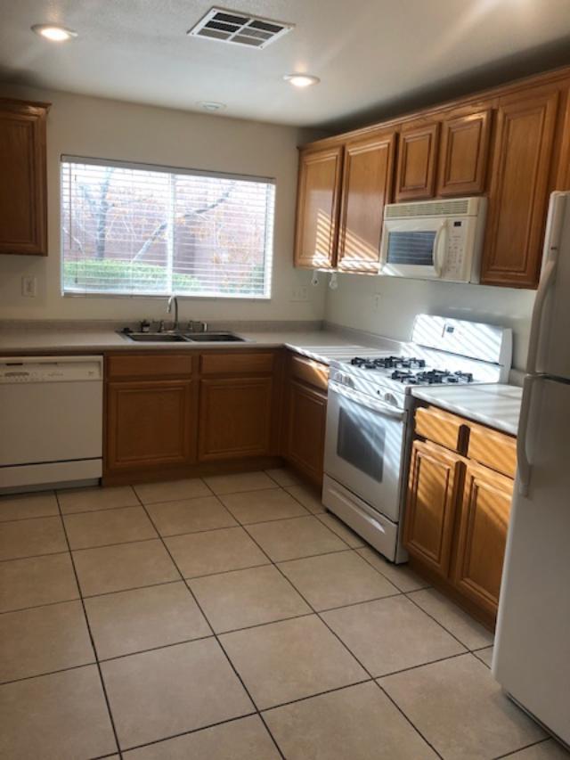 Foto del edificio - 11687 Rossovino St
