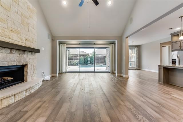 Building Photo - 4412 Sunflower Ln