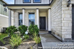 Building Photo - 4113 Paddock Trl