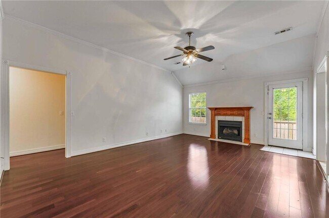 Foto del edificio - 5234 S 62nd St