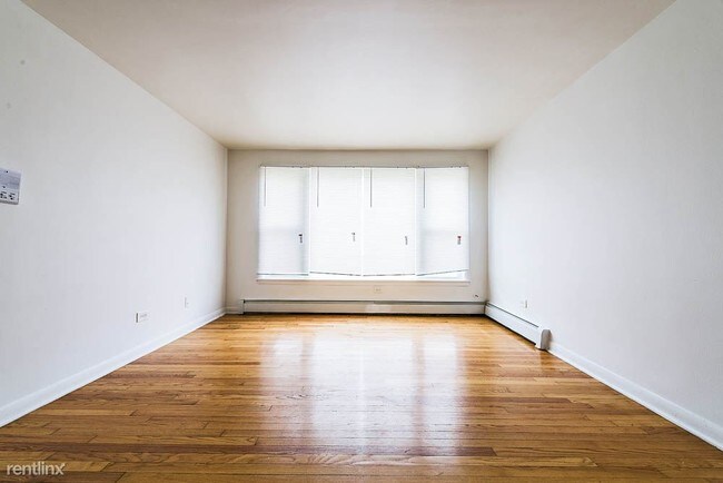 Building Photo - 1 br, 1 bath Apartment - 14133 S School St