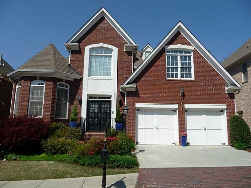 Primary Photo - 230 Wembley Cir