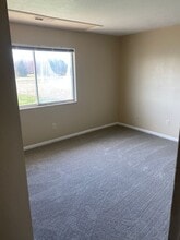 Building Photo - 10737 S Dixie Hwy