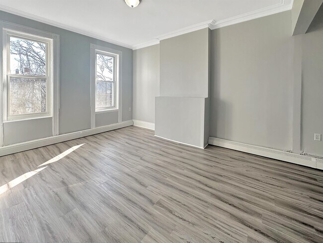 Foto del edificio - 424 32nd St